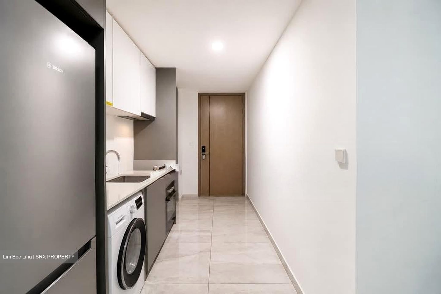 Affinity At Serangoon (D19), Apartment #595148261